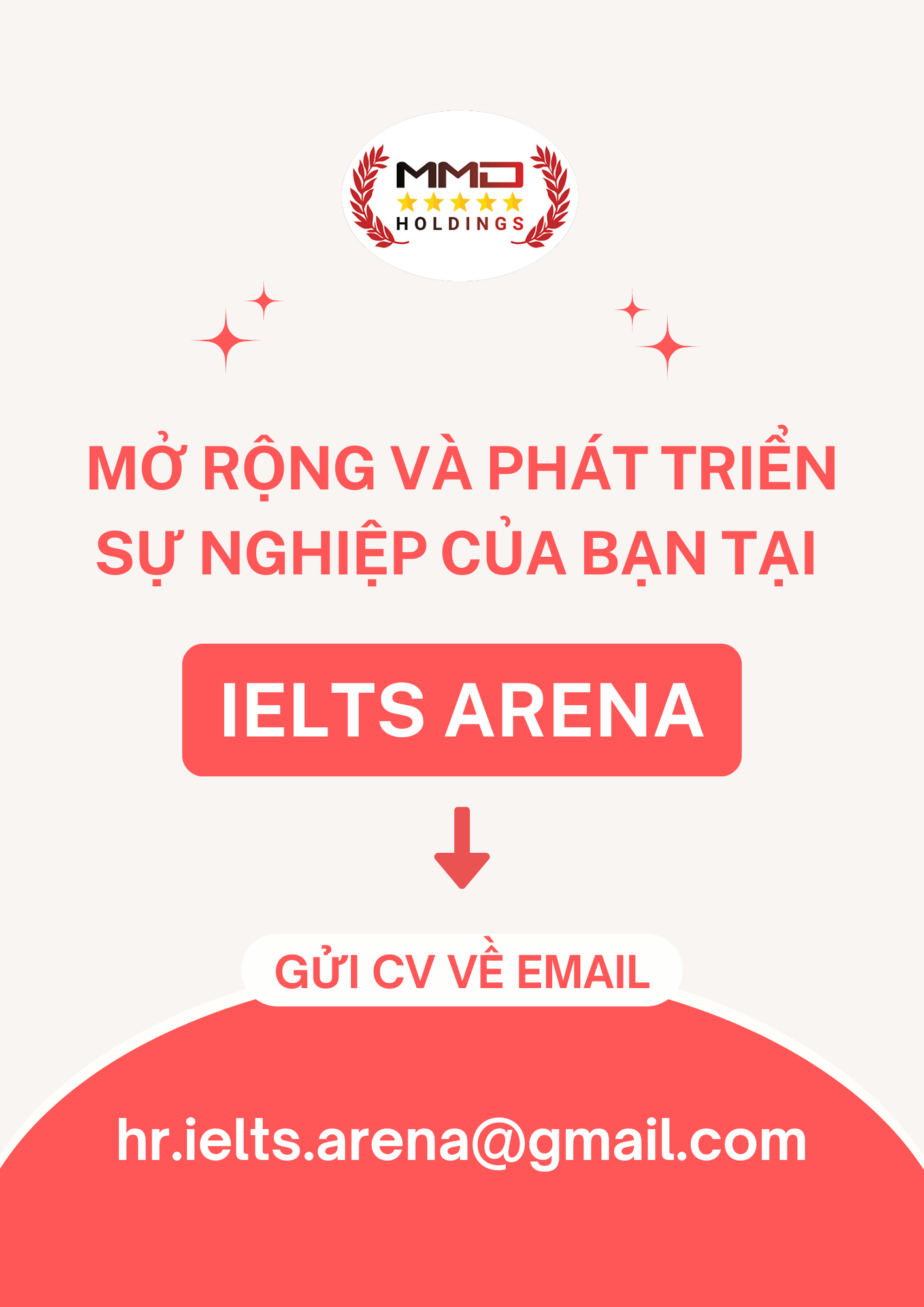 lĩnh vực hoạt động